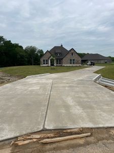 3630 Lariat Trl, Van Alstyne, TX, 75495
