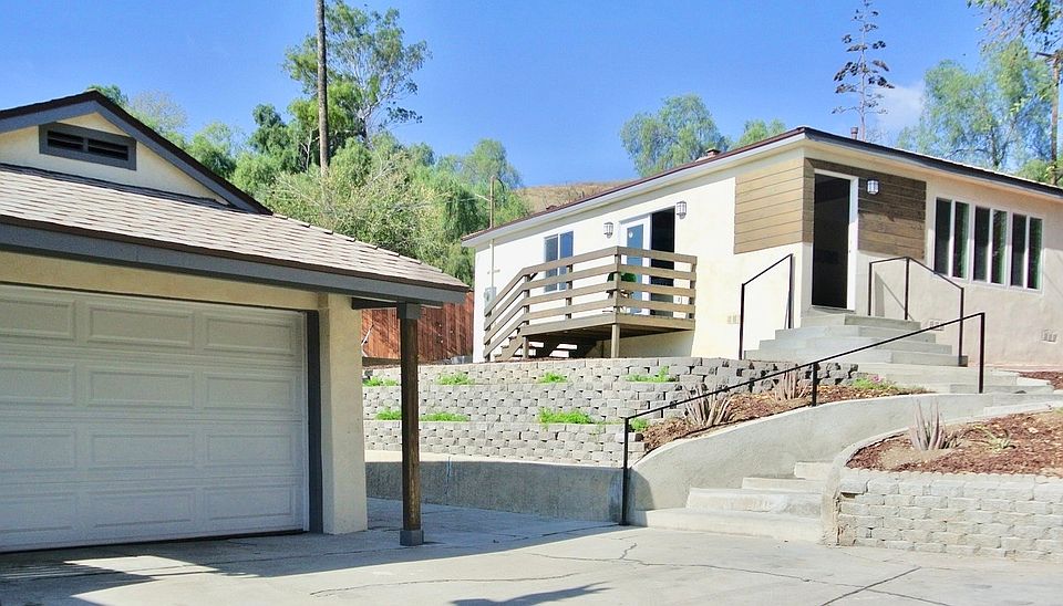 1st image of 3957 Drysdale Ave