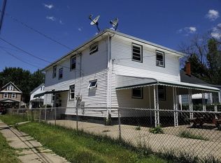 307 Esser Ave #AVENUE1, Buffalo, NY 14207