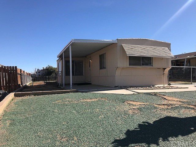1st image of 13853 Trinidad Dr