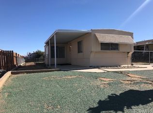 13853 Trinidad Dr, Victorville, CA 92395