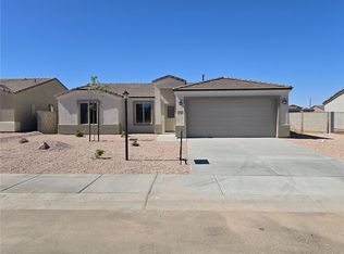 2933 Hermosa Vis, Kingman, AZ 86409