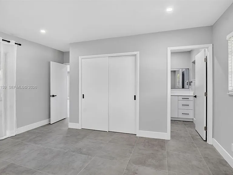 1320 SE 10th St — Photo 20