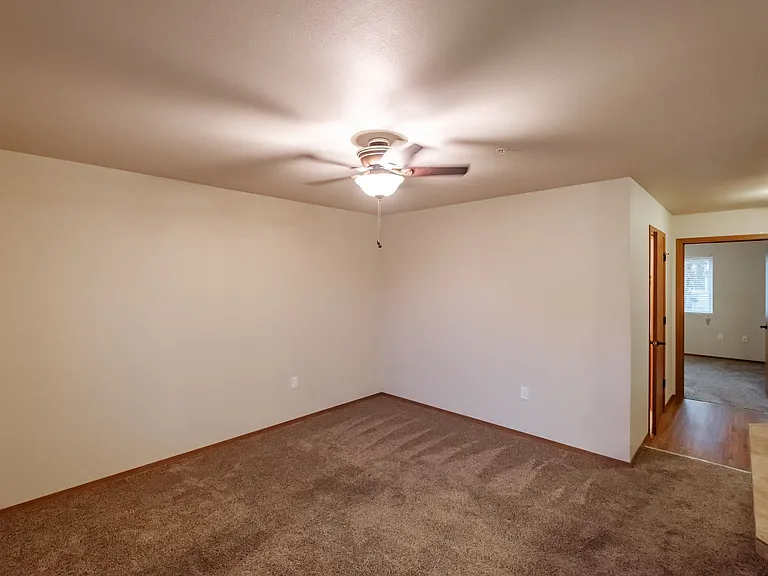 Lafayette Place Apartments — Photo 84
