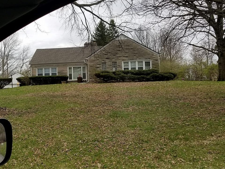1st image of 3925 Denwood Dr