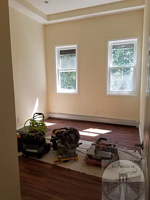 Rented by Realty Guardian, Inc. | media 12