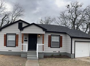 1202 Culp Ave, Killeen, TX 76541