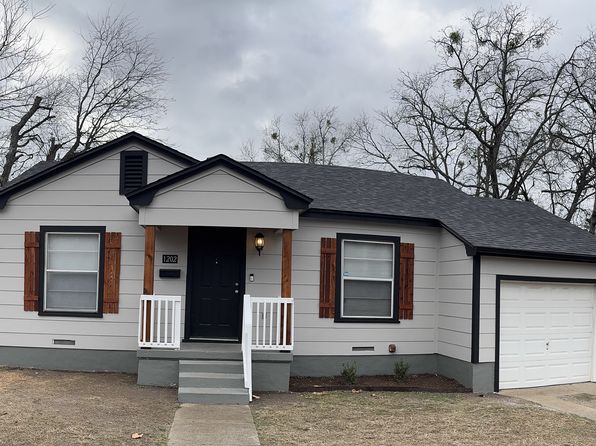 1202 Culp Ave