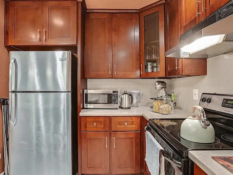 180 Hackamore Cmn — Photo 10