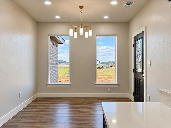 4th image of 284 Private Road 304 #H