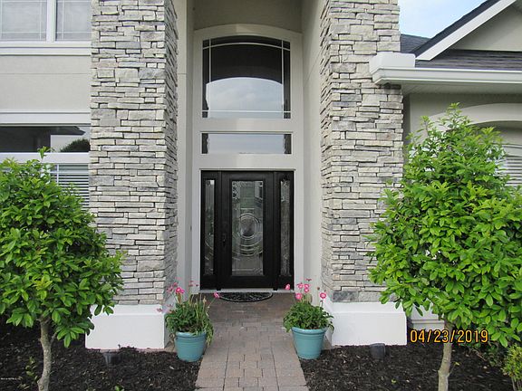 4th image of 14681 Preserve Landing Dr E