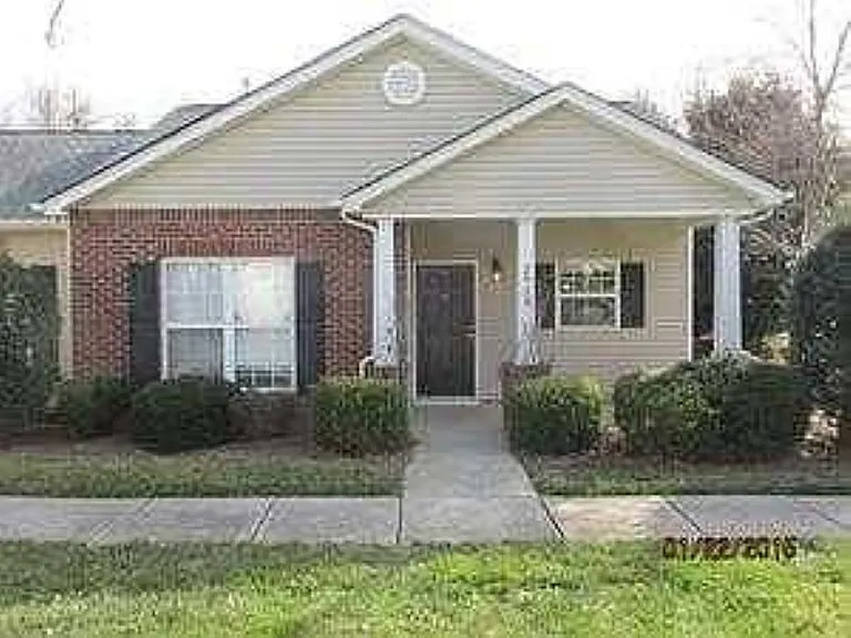 2920 Zion Renaissance Ln — Photo 6
