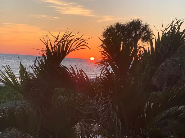 15714 Gulf Blvd, Redington Beach, FL 33708