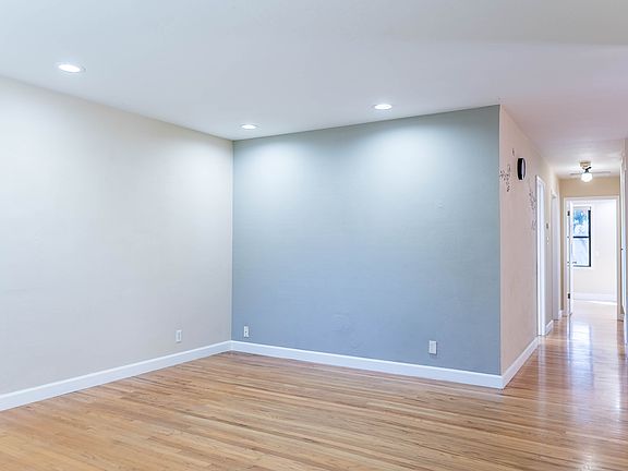 4th image of 2602 Tartan Dr