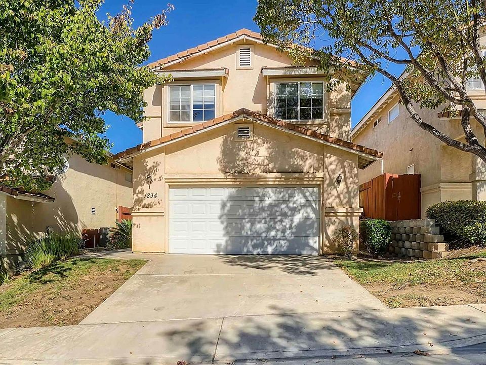 1st image of 1834 McDougal Way