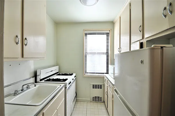 Sold by Exit Kingdom Realty | media 33