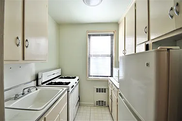 Sold by Exit Kingdom Realty