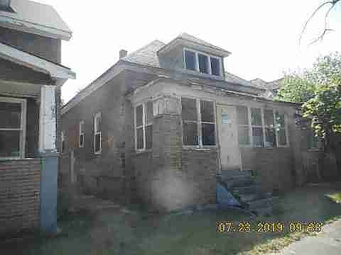4432 Hurlbut