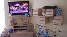 3rd image of 16445 Collins Ave APT 228