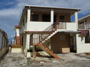 19 St Se 1013 Reparto Metropolitano, San Juan, PR 00921