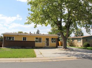 8071 Raleigh Pl, Westminster, CO 80031