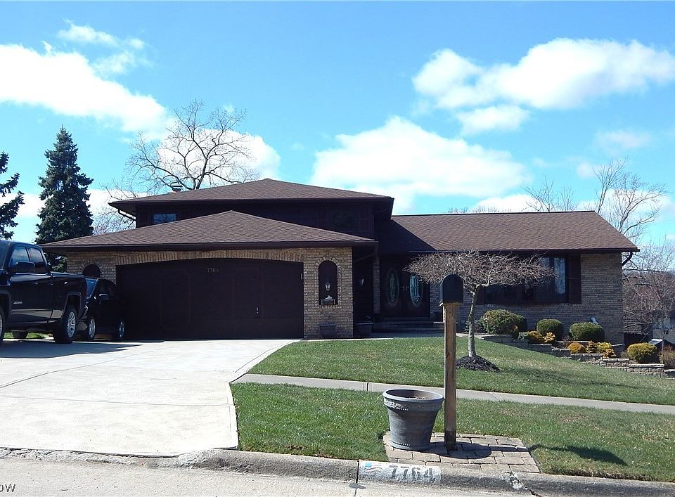 1st image of 7764 Parkside Dr
