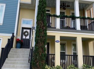 1404 Winter Wharf Ln, Winter Springs, FL 32708