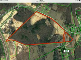 180 McNichols Ln, Blairs, VA 24527