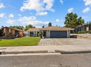 23026 Posada Dr, Santa Clarita, CA 91354
