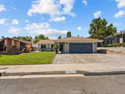 23026 Posada Dr, Santa Clarita, CA, 91354