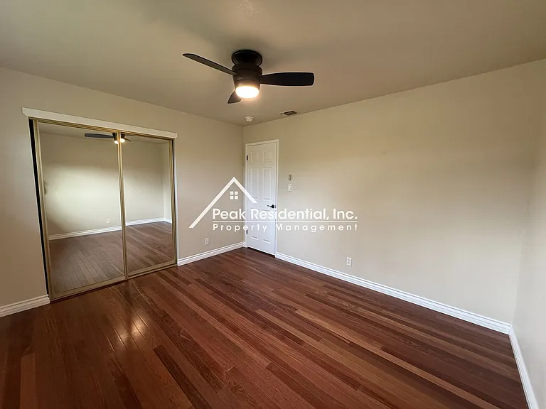 5706 Jeff Way — Photo 24
