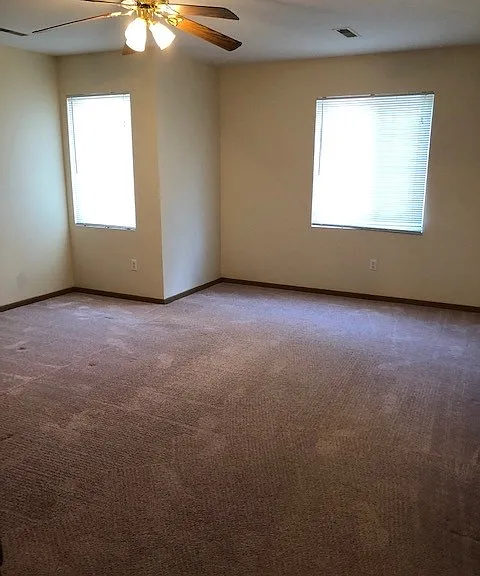 462 N Calkey St #462 — Photo 4
