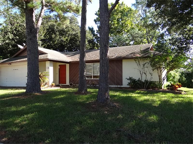 1st image of 104 Hilltop Dr