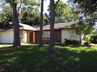 104 Hilltop Dr, Longwood, FL 32750