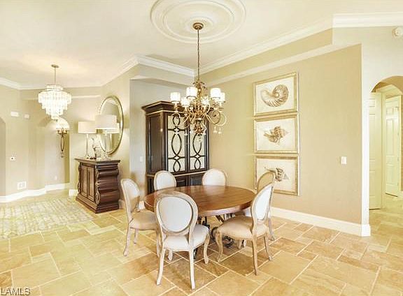 3rd image of 9293 Menaggio Ct #17102