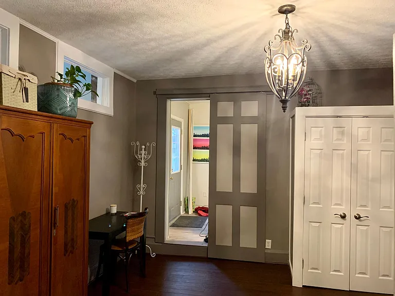 635 Prospect St — Photo 8