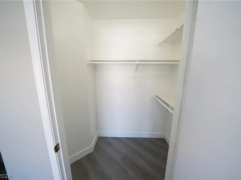 4555 E Sahara Ave #238 — Photo 26