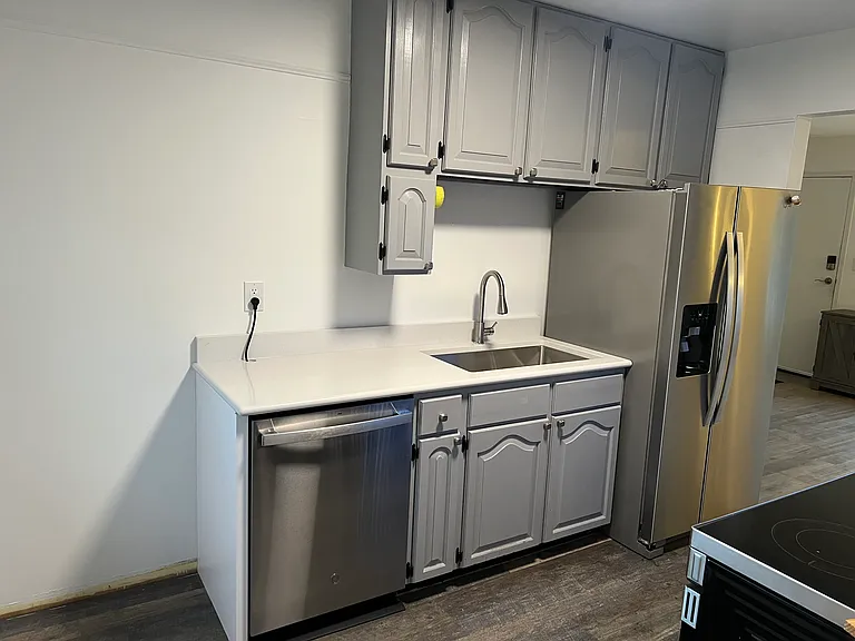 603 Catskill St — Photo 12