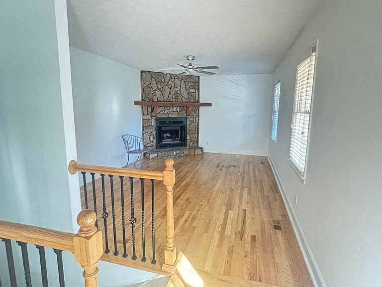 1499 Harmony Grove Church Rd — Photo 6
