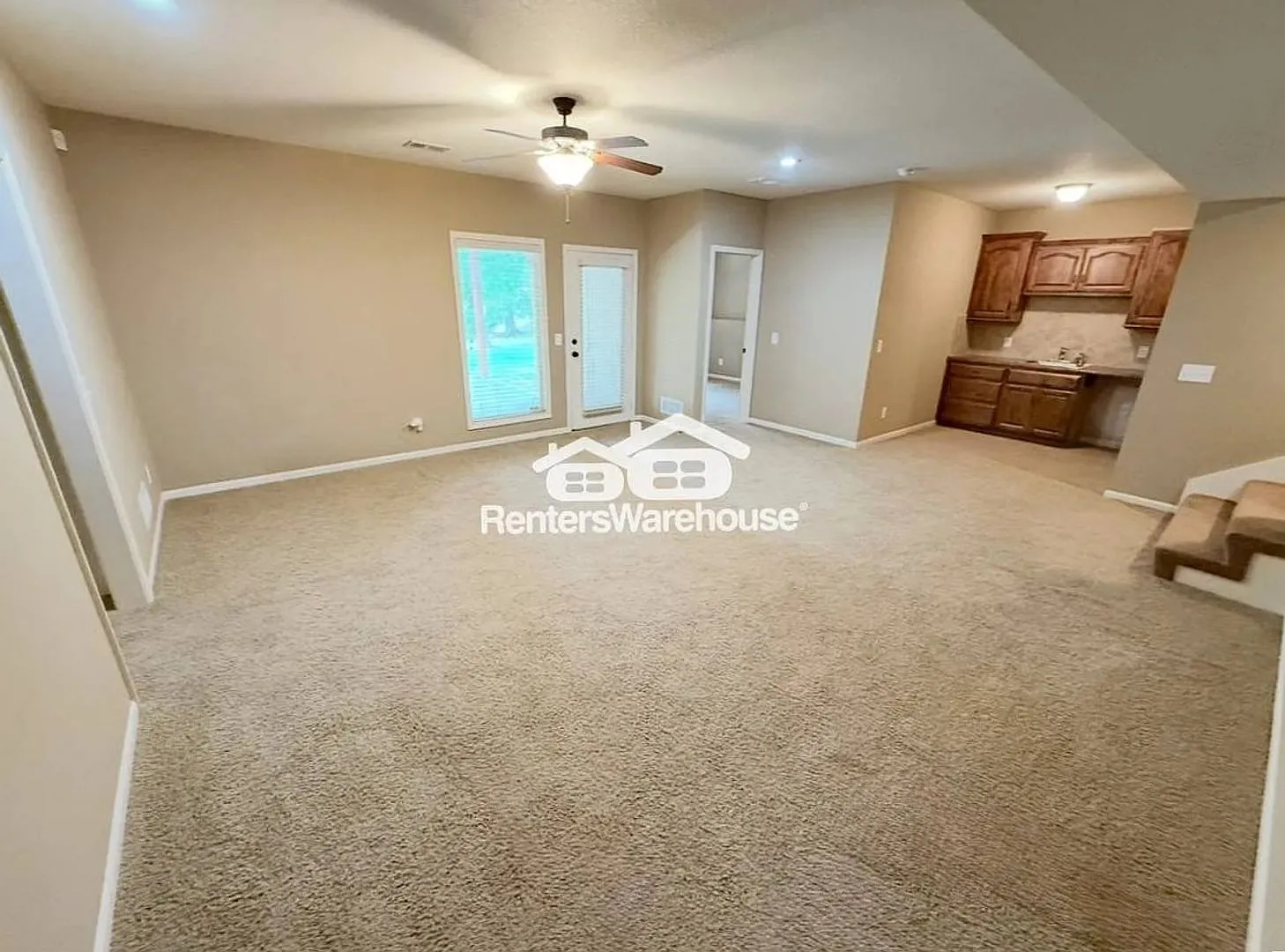 4 Bed 3 Bath Home in the HEART of Kansas City — Photo 4