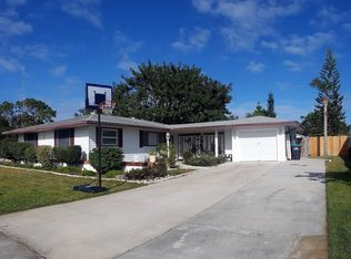 787 Apollo Cir NE, Palm Bay, FL 32905