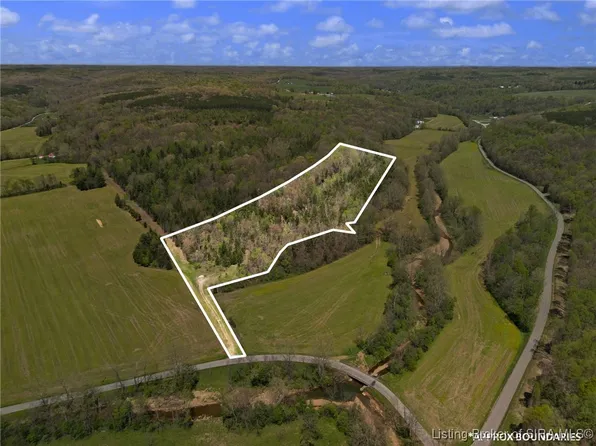  St Croix Road, IN 47576