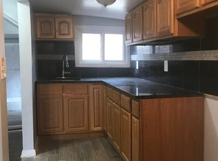 148 E 7th Ave #2, Roselle, NJ 07203