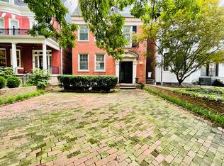 4628 McPherson Ave APT 2W, Saint Louis, MO