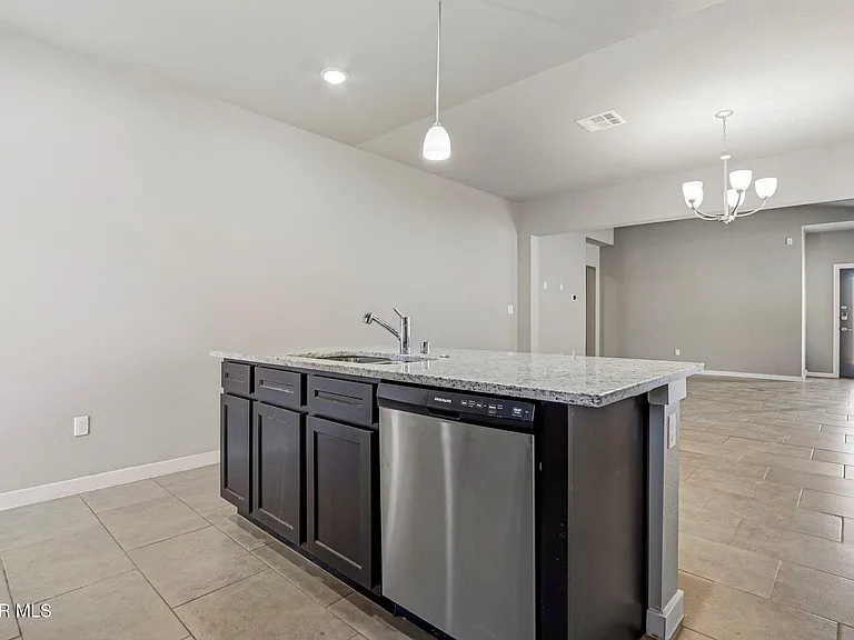 14817 Tierra Isaiah Ave — Photo 15