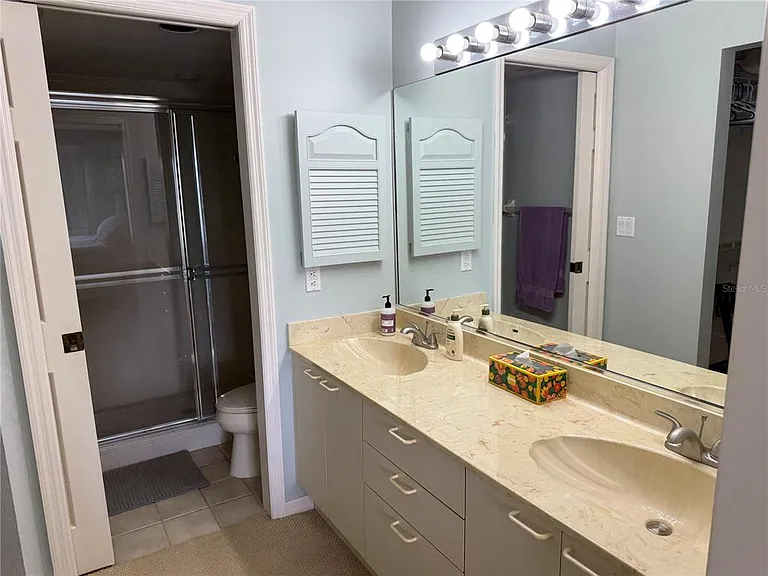5555 Ashton Lake Dr #5555 — Photo 21