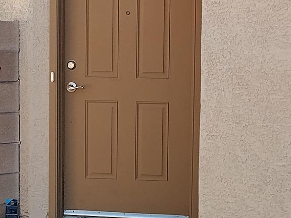 2nd image of 5595 S Acacia Ridge Dr