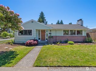 1503 6th Ave SW, Olympia, WA 98502