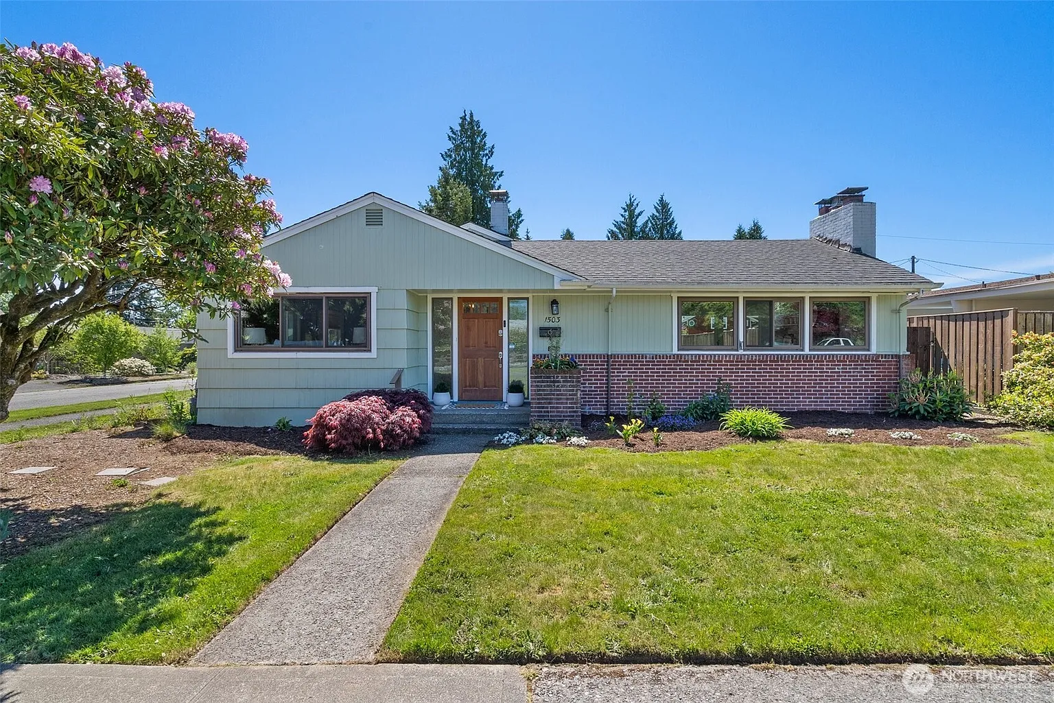 1503 6th Avenue SW photo 1