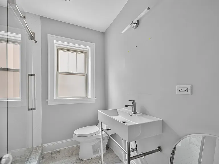 1101 S Oak Park Ave #2 — Photo 12